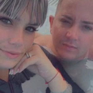 Meet your Posher, Melissa de la caridad